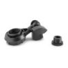 Comprar Vonyx Cms320w Kit De Micrófono Estudio Usb Blanco Con
