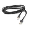 Comprar Vonyx Cms320w Kit De Micrófono Estudio Usb Blanco Con