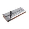 Compra DECKSAVER para Dave Smith Instruments Prophet 6 al mejor precio