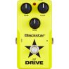 Compra blackstar lt drive al mejor precio