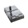 Compra DECKSAVER para RANE 72 al mejor precio