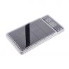 Compra DECKSAVER para Roland Octapad SPD-30 al mejor precio