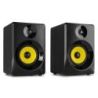Comprar Vonyx Smn50b Monitor Estudio Activo 5 Pareja al mejor