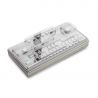 Compra Decksaver para Roland TB-303 al mejor precio