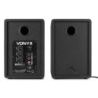 Comprar Vonyx Smn50b Monitor Estudio Activo 5 Pareja al mejor