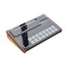 Compra DECKSAVER para Dave Smith Instruments Tempest al mejor precio