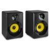 Comprar Vonyx Smn50b Monitor Estudio Activo 5 Pareja al mejor