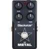 Compra blackstar lt metal al mejor precio