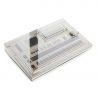 Compra DECKSAVER para ROLAND TR-707 al mejor precio