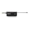 Comprar Vonyx Wm55 Micrófono Inalámbrico Plug-And-Play Uhf al