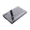 Compra DECKSAVER para ROLAND TR-8S al mejor precio