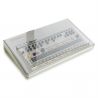 Compra Decksaver para Roland TR909 al mejor precio