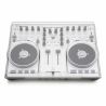 Compra DECKSAVER para VESTAX VCI100MKII al mejor precio