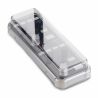 Compra DECKSAVER para VESTAX VFX-1 al mejor precio