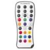 Comprar Beamz Bbp44 Foco Mini Uplight A Batería Ip65 al mejor