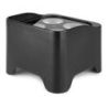 Comprar Beamz Bbp90 Foco Uplight A Batería 4X 4W al mejor precio