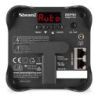 Comprar Beamz Bbp90 Foco Uplight A Batería 4X 4W al mejor precio