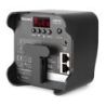 Comprar Beamz Bbp90 Foco Uplight A Batería 4X 4W al mejor precio