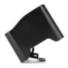 Comprar Beamz Bbp90 Foco Uplight A Batería 4X 4W al mejor precio
