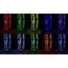 Comprar Beamz Bbp90 Foco Uplight A Batería 4X 4W al mejor precio