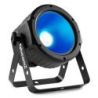 Comprar Beamz Cob30rgb Flatpar al mejor precio