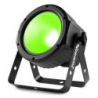 Comprar Beamz Cob30rgb Flatpar al mejor precio