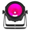 Comprar Beamz Cob30rgb Flatpar al mejor precio