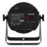 Comprar Beamz Cob30rgb Flatpar al mejor precio
