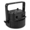 Comprar Beamz Cob30rgb Flatpar al mejor precio