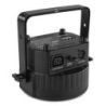 Comprar Beamz Cob30rgb Flatpar al mejor precio