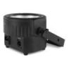 Comprar Beamz Cob30rgb Flatpar al mejor precio