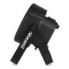 Comprar Beamz Cob30rgb Flatpar al mejor precio