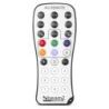 Comprar Beamz Cob30rgb Flatpar al mejor precio