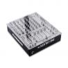 Compra DECKSAVER para Allen-Heath XONE:96 al mejor precio