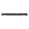 Comprar Beamz Lcb183 Barra Led 18X 4W Rgb al mejor precio