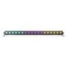Comprar Beamz Lcb183 Barra Led 18X 4W Rgb al mejor precio
