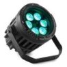 Comprar Beamz Bwa63 Foco Par Aluminio Ip65 al mejor precio