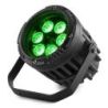 Comprar Beamz Bwa63 Foco Par Aluminio Ip65 al mejor precio