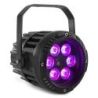 Comprar Beamz Bwa63 Foco Par Aluminio Ip65 al mejor precio