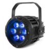 Comprar Beamz Bwa63 Foco Par Aluminio Ip65 al mejor precio
