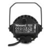 Comprar Beamz Bwa63 Foco Par Aluminio Ip65 al mejor precio