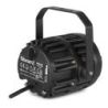 Comprar Beamz Bwa63 Foco Par Aluminio Ip65 al mejor precio