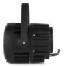 Comprar Beamz Bwa63 Foco Par Aluminio Ip65 al mejor precio