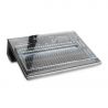 Compra DECKSAVER para ALLEN-HEATH QU24 al mejor precio