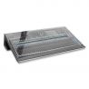 Compra DECKSAVER para ALLEN-HEATH QU32 al mejor precio