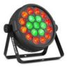Comprar Beamz Bt410 Foco Par Ligero 19X 10W Rgbw al mejor precio