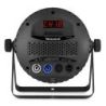Comprar Beamz Bt410 Foco Par Ligero 19X 10W Rgbw al mejor precio