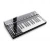 Compra DECKSAVER para Native Instruments KONTROL S25 al mejor precio