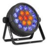 Comprar Beamz Bt410 Foco Par Ligero 19X 10W Rgbw al mejor precio