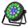 Comprar Beamz Bt410 Foco Par Ligero 19X 10W Rgbw al mejor precio